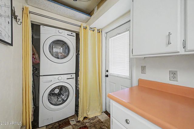 4161 N Westview Drive, Phoenix, AZ 85015