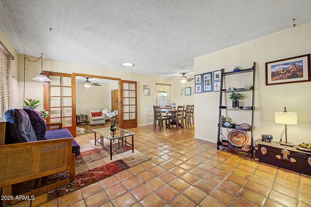 4161 N Westview Drive, Phoenix, AZ 85015