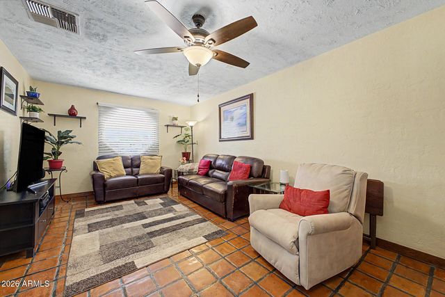 4161 N Westview Drive, Phoenix, AZ 85015