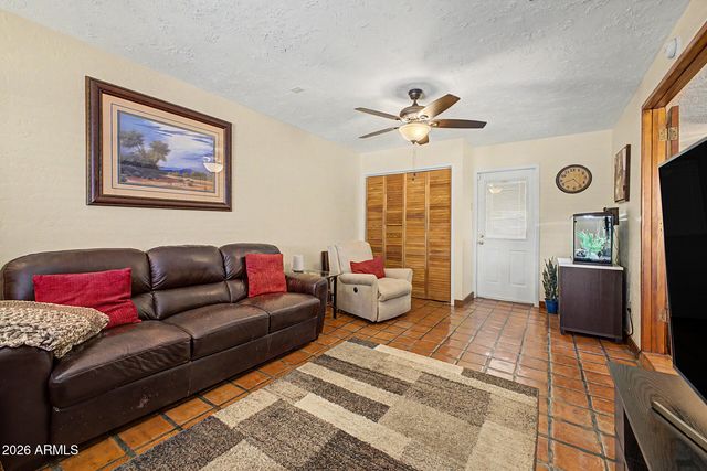 4161 N Westview Drive, Phoenix, AZ 85015