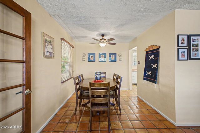 4161 N Westview Drive, Phoenix, AZ 85015