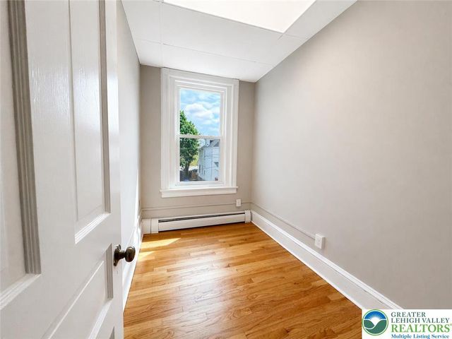 909 Jackson Street 2, Easton, PA 18042