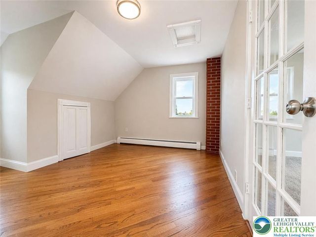 909 Jackson Street 2, Easton, PA 18042