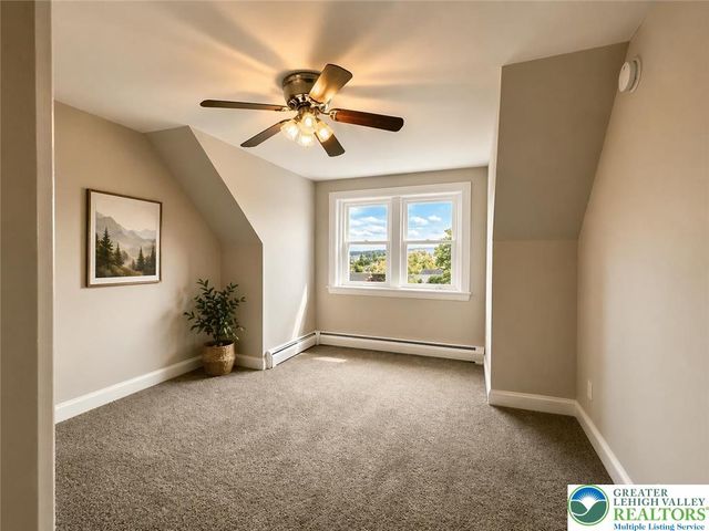 909 Jackson Street 2, Easton, PA 18042