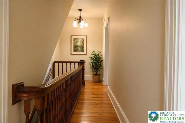 909 Jackson Street 2, Easton, PA 18042