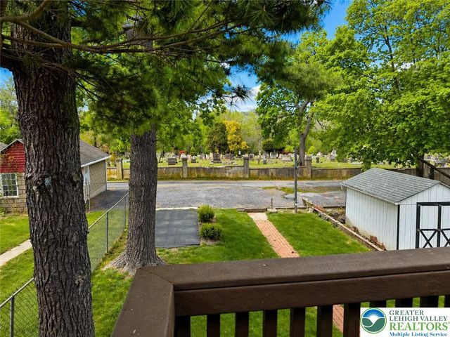 909 Jackson Street 2, Easton, PA 18042