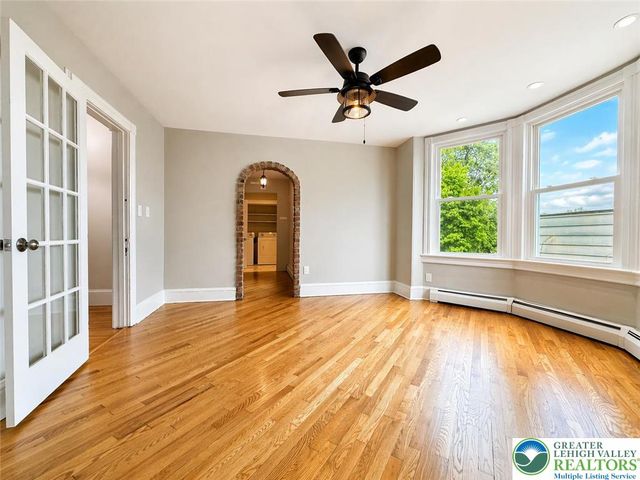 909 Jackson Street 2, Easton, PA 18042
