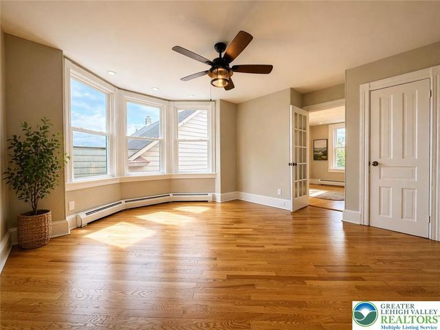 909 Jackson Street 2, Easton, PA 18042