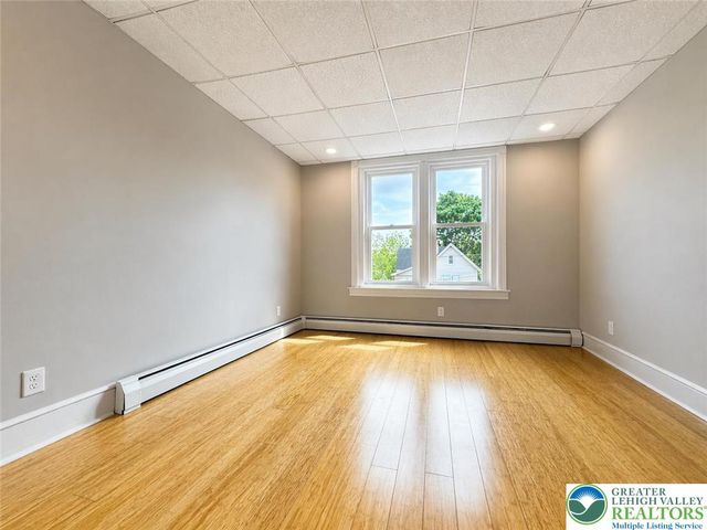909 Jackson Street 2, Easton, PA 18042