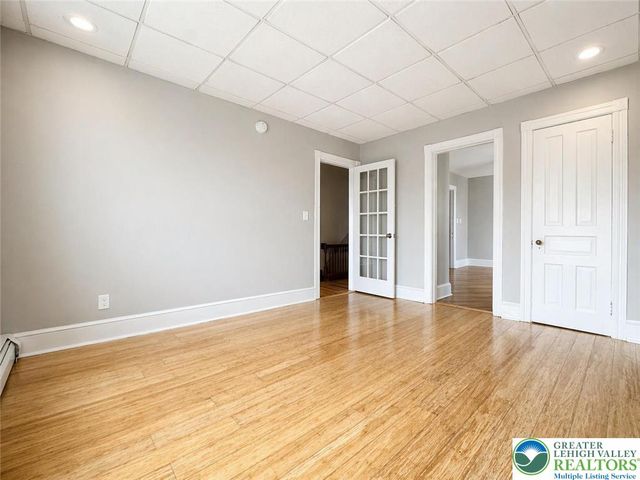 909 Jackson Street 2, Easton, PA 18042