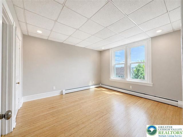 909 Jackson Street 2, Easton, PA 18042