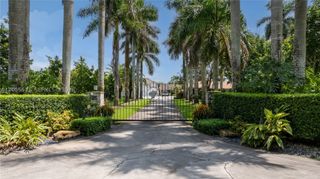 26145 SW 194th Ave, Homestead, FL 33031
