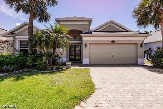 23238 Marsh Landing BLVD, Estero, FL 33928