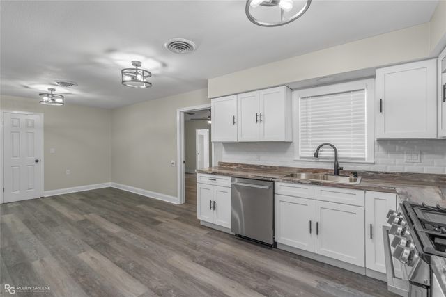 507 S Middle Landing Road, Minden, LA 71055