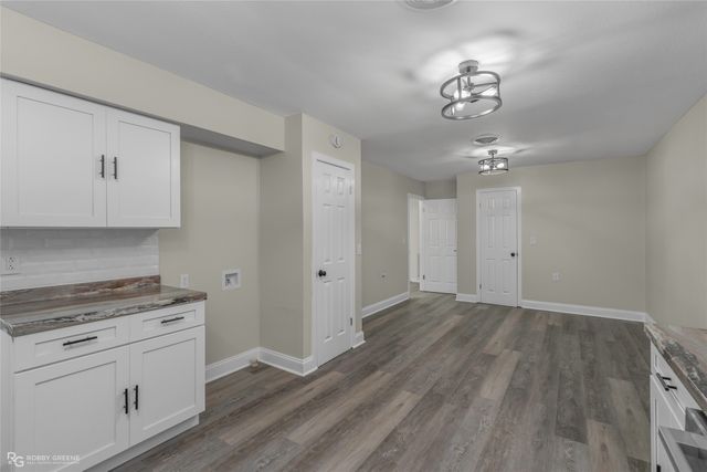 507 S Middle Landing Road, Minden, LA 71055