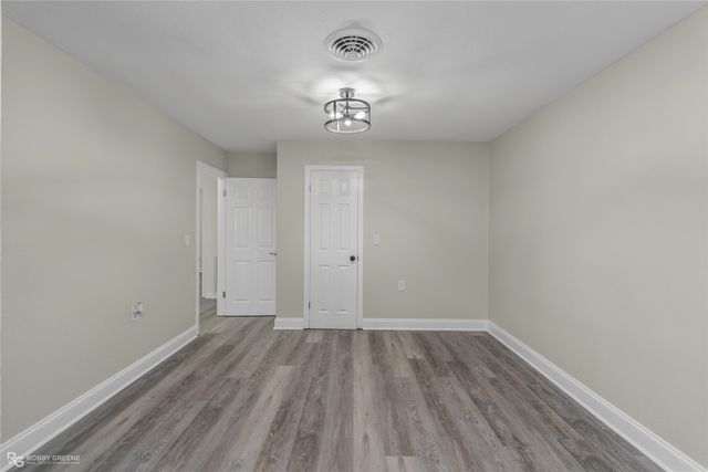 507 S Middle Landing Road, Minden, LA 71055