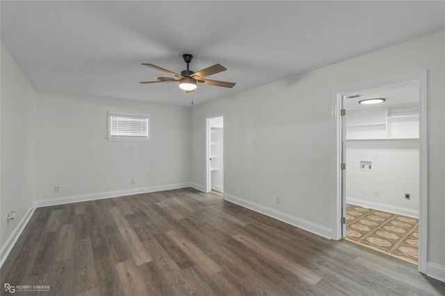 507 S Middle Landing Road, Minden, LA 71055