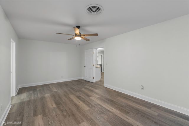 507 S Middle Landing Road, Minden, LA 71055