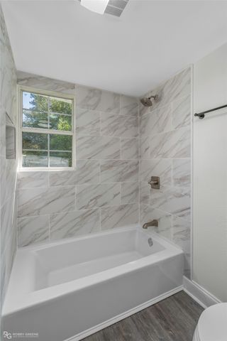 507 S Middle Landing Road, Minden, LA 71055