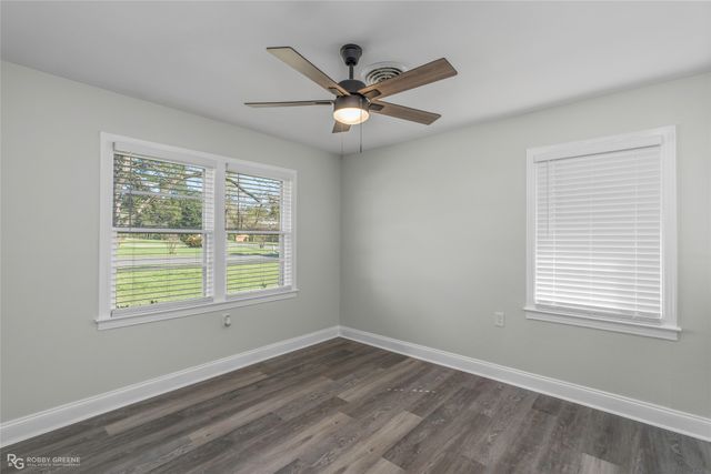 507 S Middle Landing Road, Minden, LA 71055