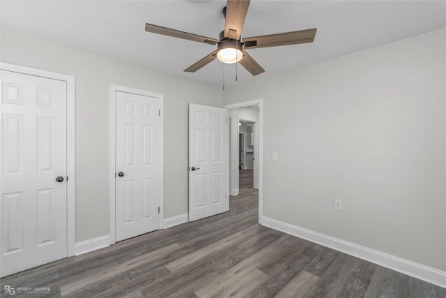 507 S Middle Landing Road, Minden, LA 71055