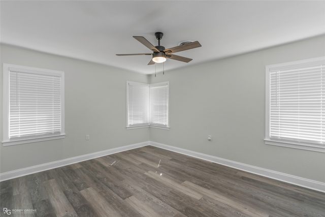 507 S Middle Landing Road, Minden, LA 71055