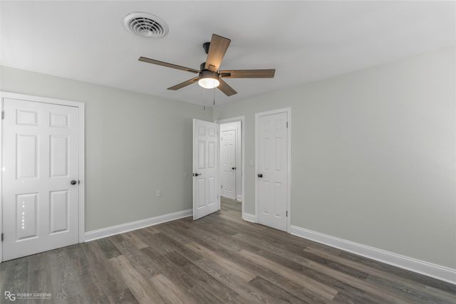 507 S Middle Landing Road, Minden, LA 71055