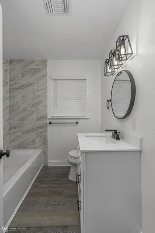 507 S Middle Landing Road, Minden, LA 71055