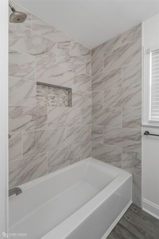 507 S Middle Landing Road, Minden, LA 71055