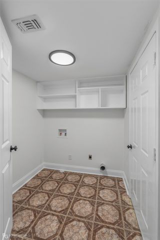 507 S Middle Landing Road, Minden, LA 71055