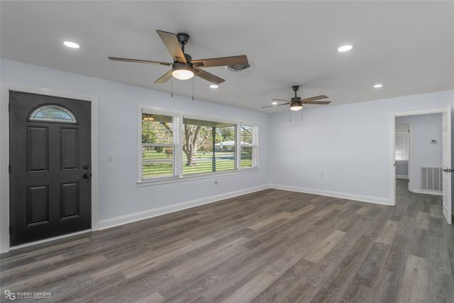 507 S Middle Landing Road, Minden, LA 71055