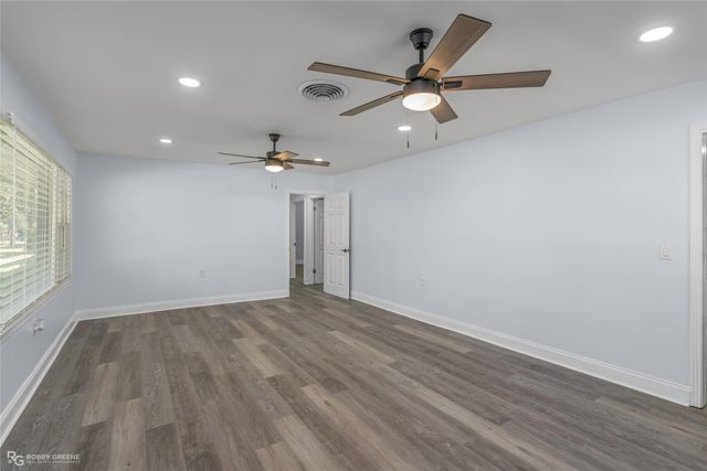 507 S Middle Landing Road, Minden, LA 71055