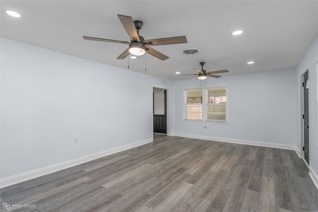 507 S Middle Landing Road, Minden, LA 71055