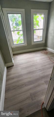 2554 N SYDENHAM ST, Philadelphia, PA 19132