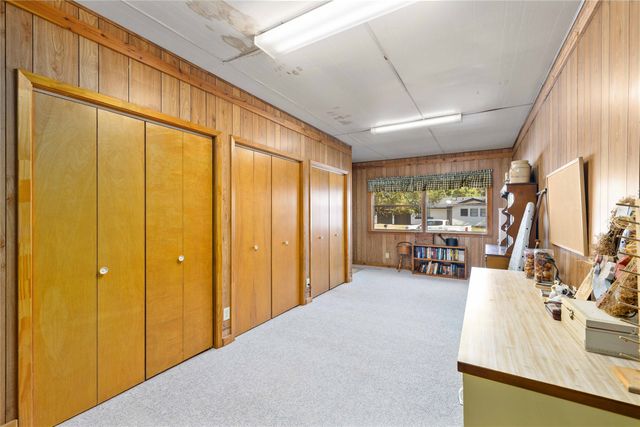 605 Valley View Drive, Brownwood, TX 76801