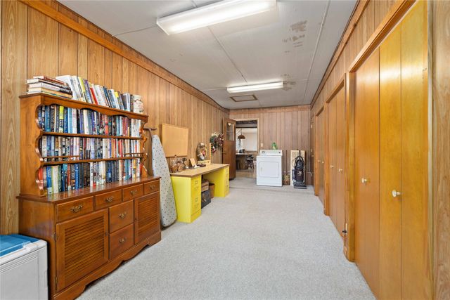 605 Valley View Drive, Brownwood, TX 76801