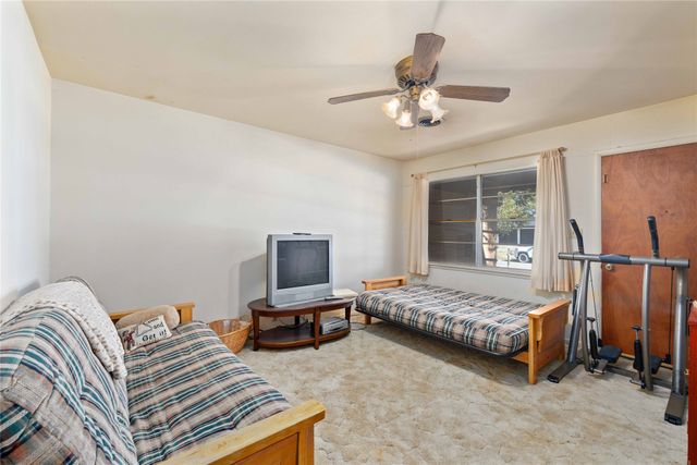 605 Valley View Drive, Brownwood, TX 76801