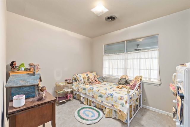 605 Valley View Drive, Brownwood, TX 76801