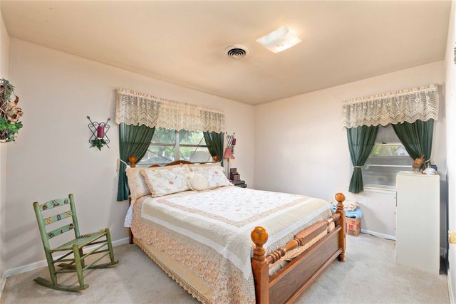 605 Valley View Drive, Brownwood, TX 76801