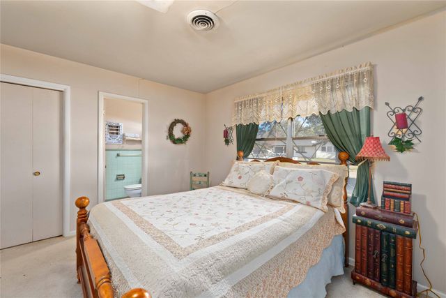 605 Valley View Drive, Brownwood, TX 76801