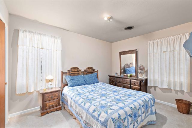 605 Valley View Drive, Brownwood, TX 76801