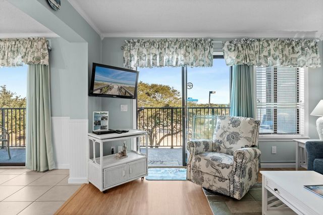 5905 S Kings Hwy Unit 327A, Myrtle Beach, SC 29575