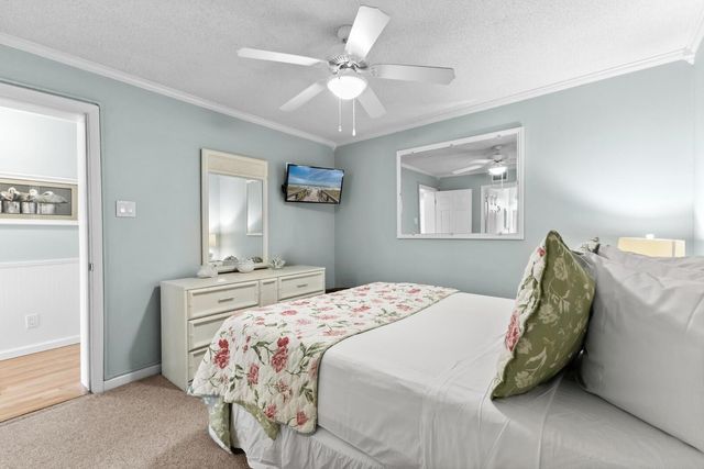 5905 S Kings Hwy Unit 327A, Myrtle Beach, SC 29575