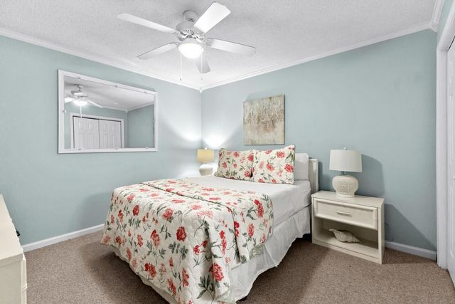 5905 S Kings Hwy Unit 327A, Myrtle Beach, SC 29575