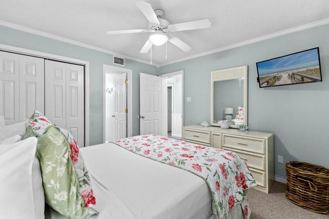 5905 S Kings Hwy Unit 327A, Myrtle Beach, SC 29575