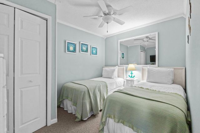 5905 S Kings Hwy Unit 327A, Myrtle Beach, SC 29575