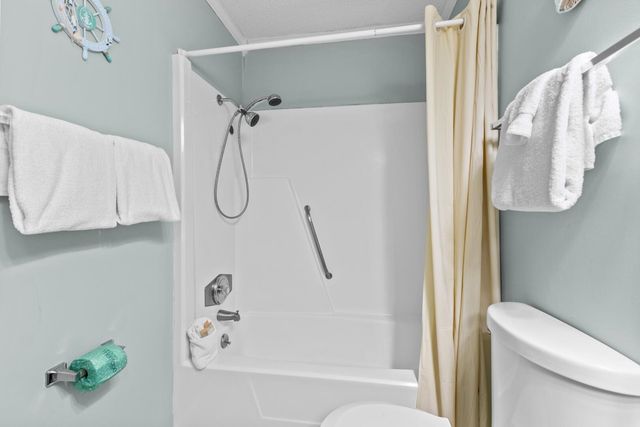 5905 S Kings Hwy Unit 327A, Myrtle Beach, SC 29575