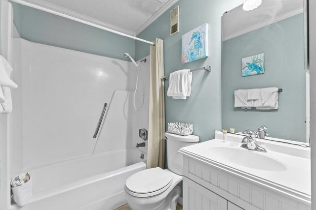 5905 S Kings Hwy Unit 327A, Myrtle Beach, SC 29575