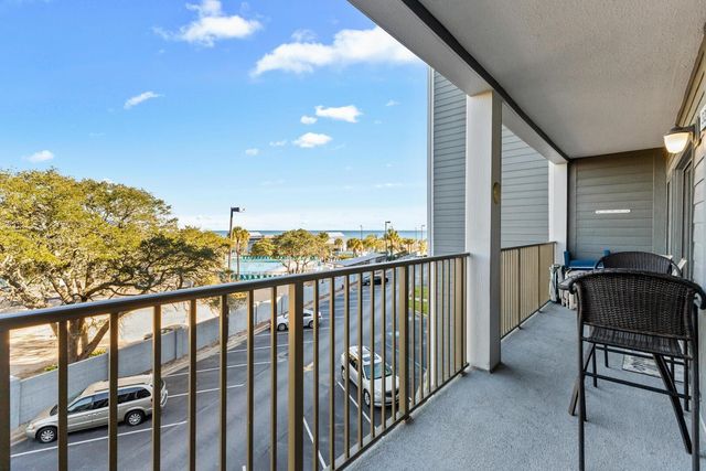 5905 S Kings Hwy Unit 327A, Myrtle Beach, SC 29575