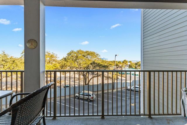 5905 S Kings Hwy Unit 327A, Myrtle Beach, SC 29575